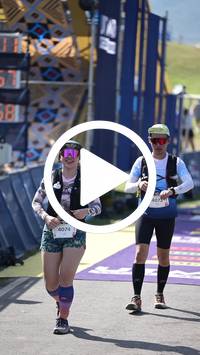 BIB:  <button type="button" onclick="openModal(27816584)" class="btn btn-primary btn-sm float-right" data-toggle="modal" data-target=".modal-high-quality">
                <i class="fa fa-download"></i> Download
                </button>